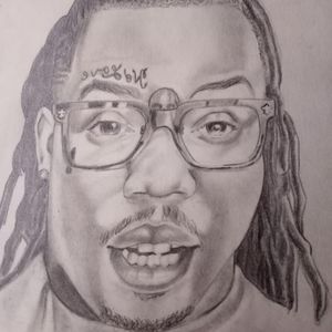 Meet your Posher, Back